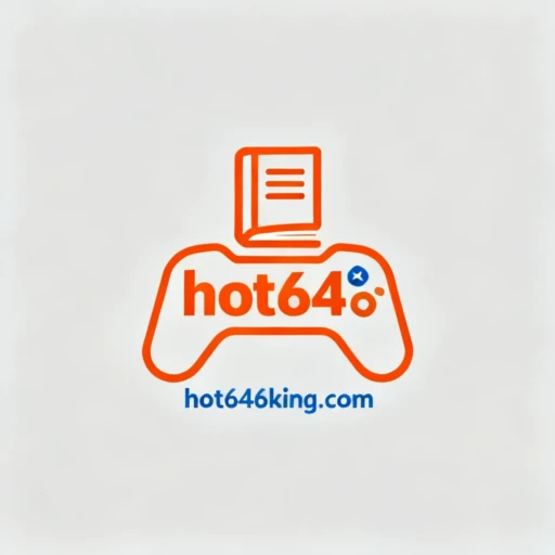 Your Ultimate Destination for Enthralling English Language Games