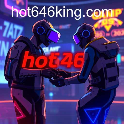 Evolving Trends in Online Gaming: A 2025 Perspective