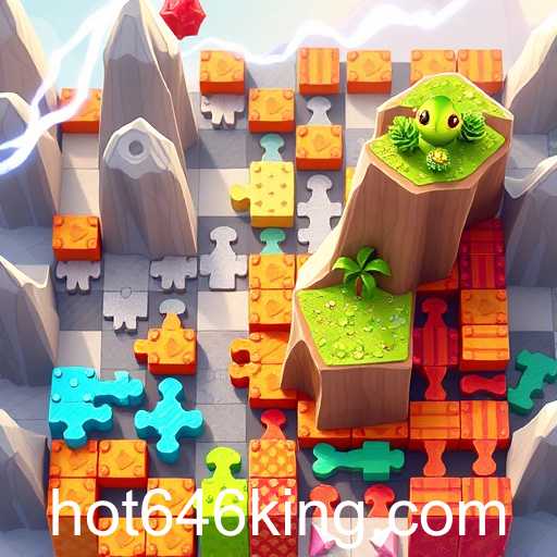 Gaming Trends of 2025 and the Rise of hot646