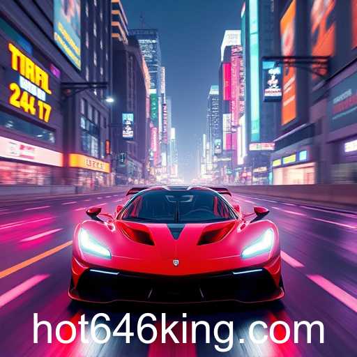 Online Gaming Trends and Safety Measures