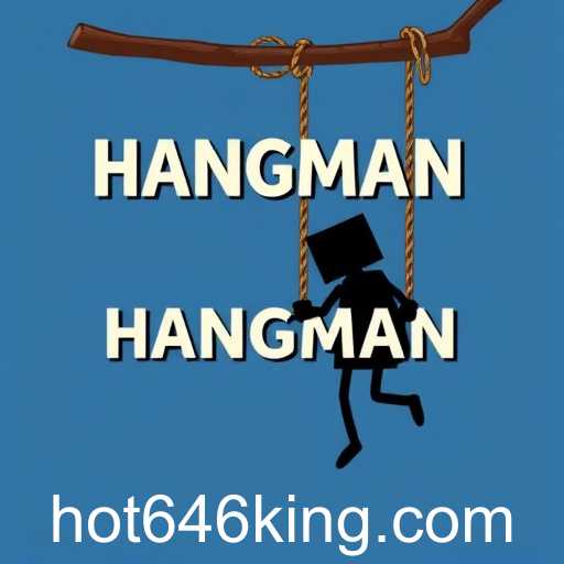 The Enduring Appeal of Classic Hangman: A Timeless Word Game