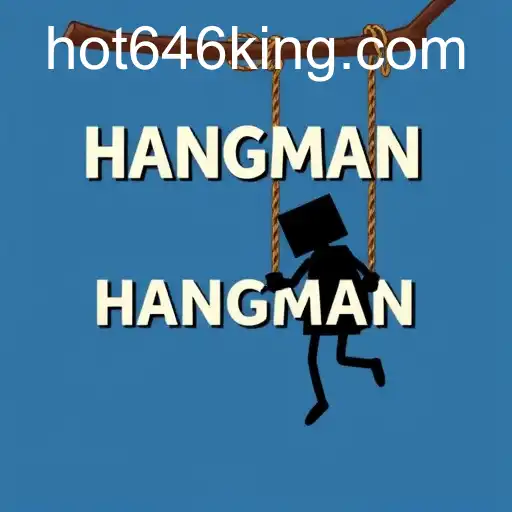The Enduring Appeal of Classic Hangman: A Timeless Word Game