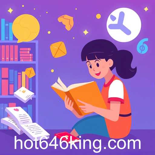 Exploring the Fascinating World of 'Language Arts' Games Online