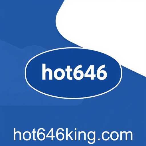 The Rise of Language Quizzes in the Digital Era