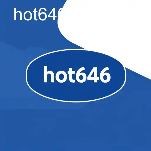 The Rise of Language Quizzes in the Digital Era