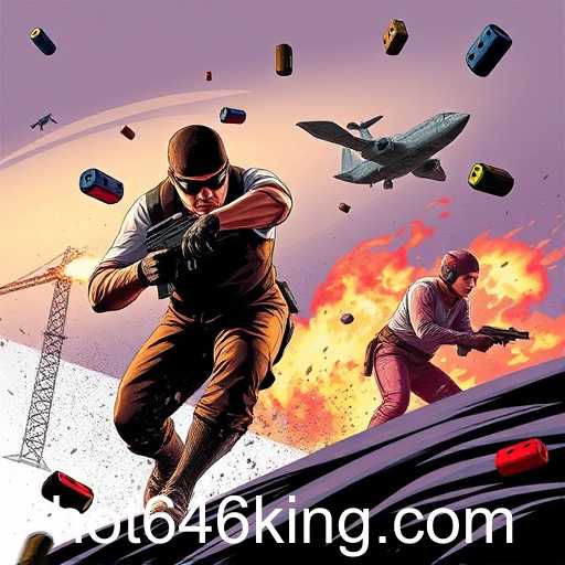 Rising Popularity of English Game Sites